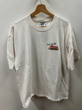 Load image into Gallery viewer, Bill Elliott Racing Shirt