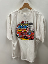 Load image into Gallery viewer, Bill Elliott Racing Shirt