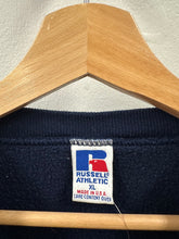 Load image into Gallery viewer, Dallas Cowboys Crewneck Sweatshirt