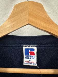 Dallas Cowboys Crewneck Sweatshirt