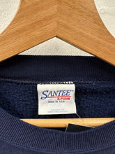 Load image into Gallery viewer, Michigan Crewneck Sweatshirt