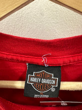 Load image into Gallery viewer, Harley Davidson Shirt