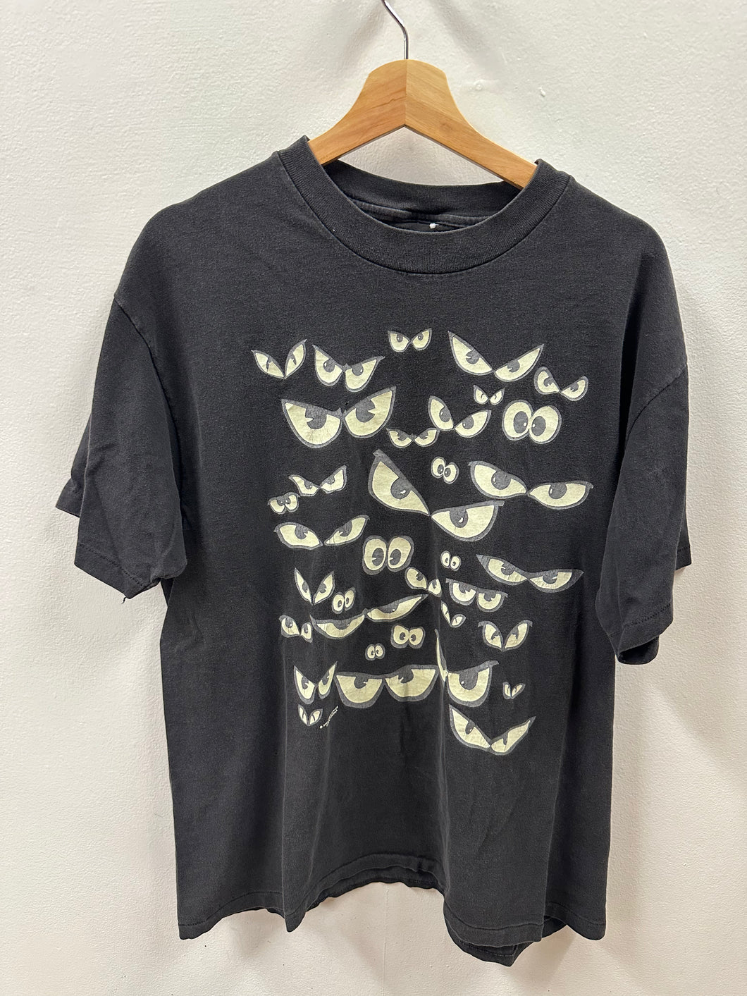 Eyes Shirt