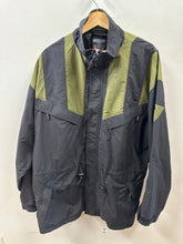 Load image into Gallery viewer, Adidas Windbreaker Jacket