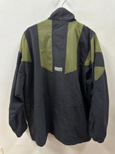 Load image into Gallery viewer, Adidas Windbreaker Jacket