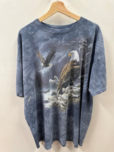 Load image into Gallery viewer, Eagle Shirt