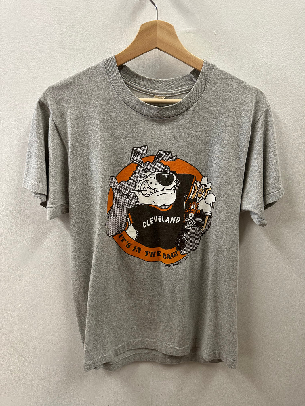 Cleveland Browns Shirt