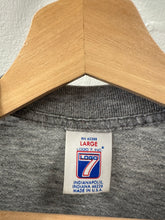 Load image into Gallery viewer, Cleveland Browns Dawgs Shirt