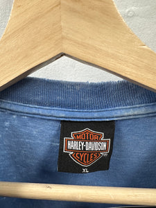 Harley Davidson Shirt