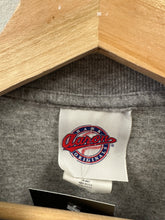 Load image into Gallery viewer, Cleveland Indians Shirt