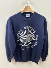 Load image into Gallery viewer, Case Western Reserve University Crewneck Sweatshirt
