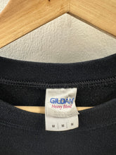Load image into Gallery viewer, Blink 182 Crewneck Sweatshirt