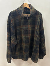 Load image into Gallery viewer, Winners Fleece Crewneck Sweatshirt