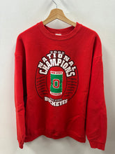 Load image into Gallery viewer, Ohio State Crewneck Sweatshirt