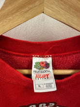 Load image into Gallery viewer, Ohio State Crewneck Sweatshirt
