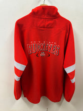 Load image into Gallery viewer, Ohio State Fleece Crewneck Sweatshirt