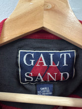 Load image into Gallery viewer, Utah Utues Crewneck Sweatshirt