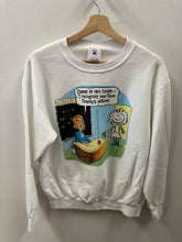 Load image into Gallery viewer, Mrs. Smith Crewneck Sweatshirt