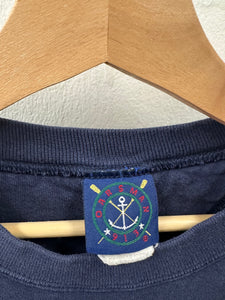 Rock and Roll Hall of Fame Crewneck Sweatshirt