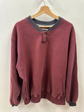 Load image into Gallery viewer, Champion Crewneck Sweatshirt