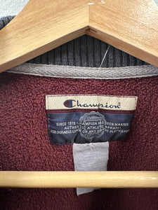 Champion Crewneck Sweatshirt