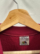 Load image into Gallery viewer, Miss Saigon Crewneck Sweatshirt