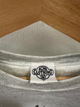 Load image into Gallery viewer, Warner Brothers Crewneck Sweatshirt