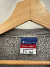 Load image into Gallery viewer, Miami University Crewneck Sweatshirt