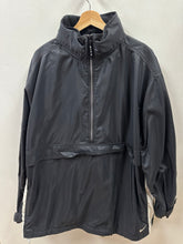 Load image into Gallery viewer, Nike Windbreaker Jacket