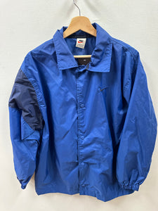 Nike Windbreaker Jacket