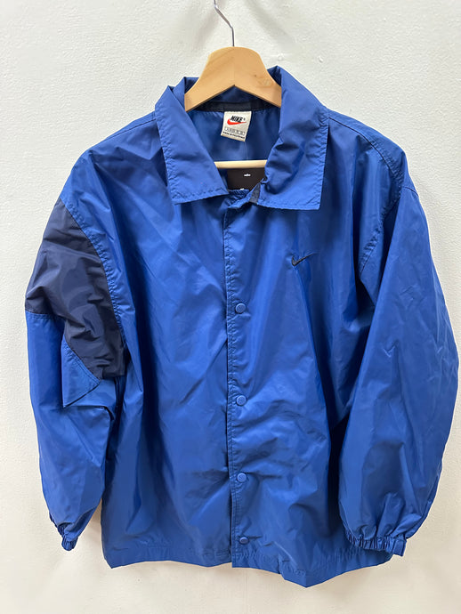 Nike Windbreaker Jacket