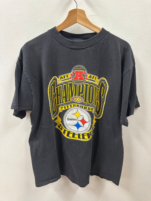 Pittsburgh Steelers Shirt