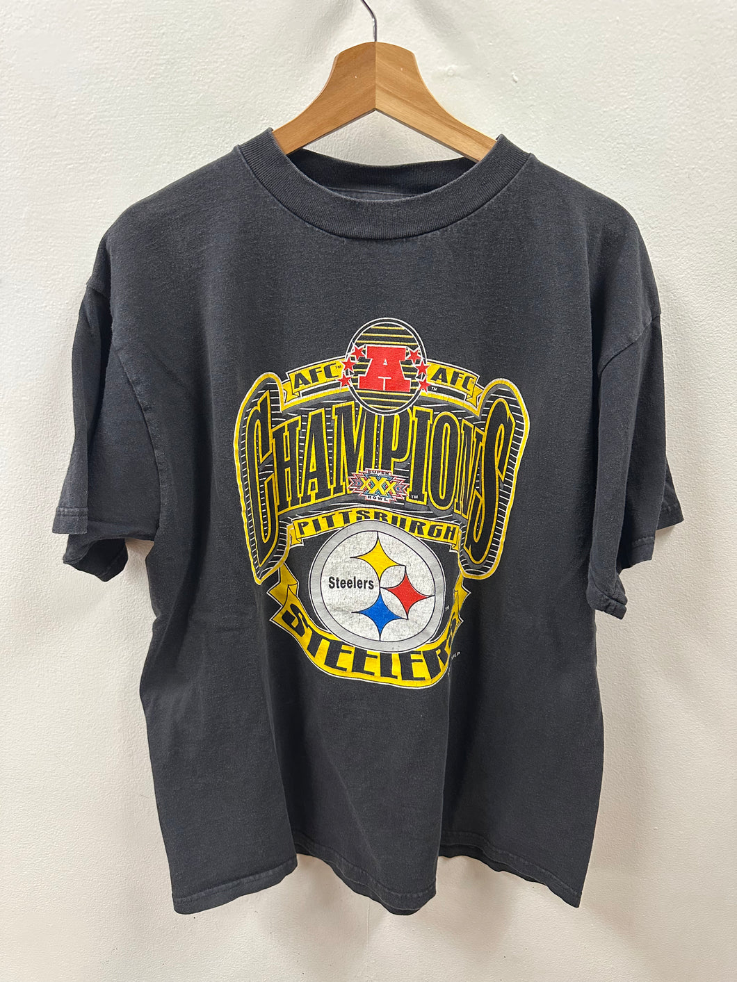 Pittsburgh Steelers Shirt