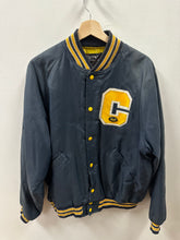 Load image into Gallery viewer, John Carroll University Jacket