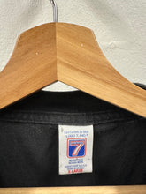 Load image into Gallery viewer, Pittsburgh Steelers Shirt