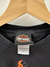Load image into Gallery viewer, Harley Davidson Shirt