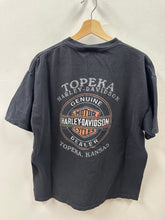 Load image into Gallery viewer, Harley Davidson Shirt