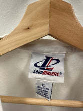 Load image into Gallery viewer, Cleveland Indians Shirt