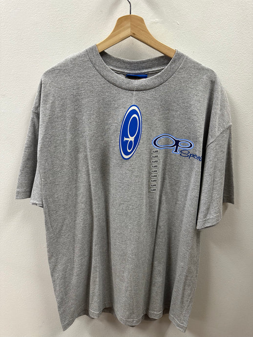 Ocean Pacific Shirt