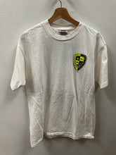 Load image into Gallery viewer, Operation Desert Shield Shirt