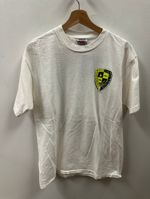 Operation Desert Shield Shirt