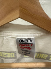 Load image into Gallery viewer, Operation Desert Shield Shirt