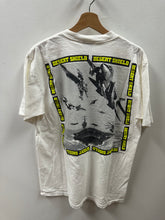 Load image into Gallery viewer, Operation Desert Shield Shirt