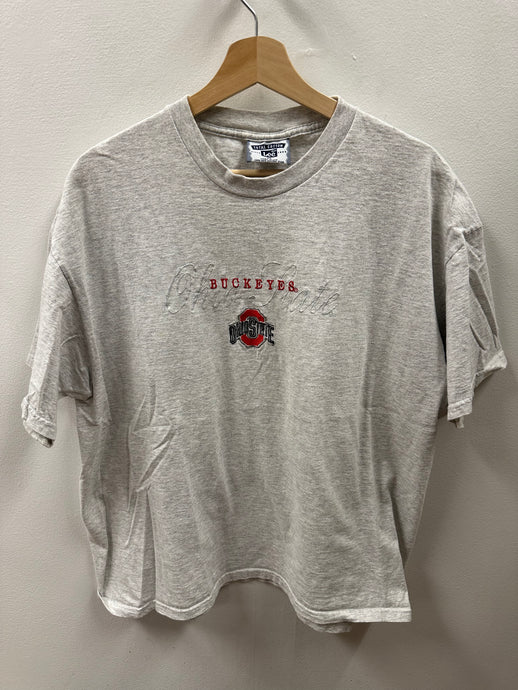 Ohio State Shirt