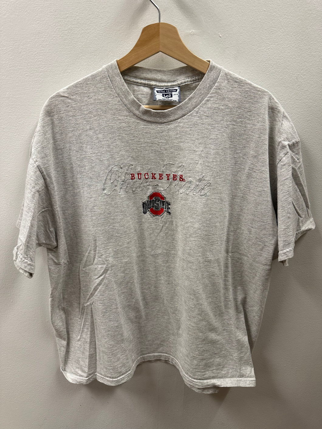 Ohio State Shirt