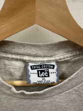 Load image into Gallery viewer, Ohio State Shirt