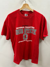 Load image into Gallery viewer, Ohio State Shirt