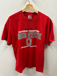 Ohio State Shirt