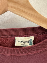 Load image into Gallery viewer, Fieldmaster Crewneck Sweatshirt