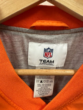 Load image into Gallery viewer, Cleveland Browns Windbreaker Jacket